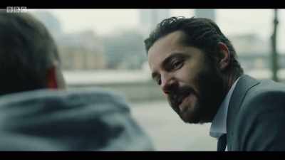 Come on, what we got to lose?
Don't you need to know? - Hard Sun