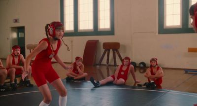 Come on What you waiting for huh - Diary of a Wimpy Kid