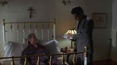 - Come on.
- What? What for? - Things Change