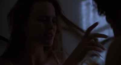 - Come on. What...?
- You want some? - State of Grace
