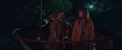 - Come on!
- What's happening? - Mayday