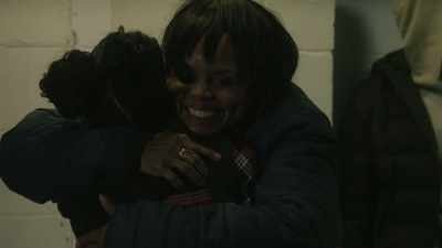 Come on.
-Where we -- - Keyshia Cole: This Is My Story