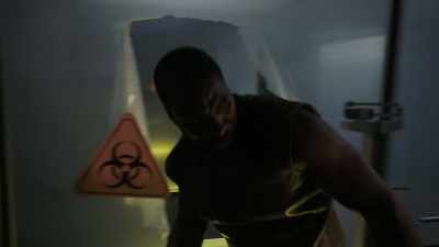 come-on-wheres-the-fight-in-you - Marvel's Inhumans