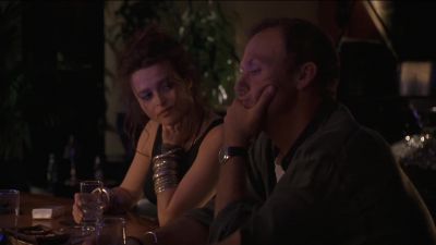 Come on Wienerish We're just the eyes - Live from Baghdad