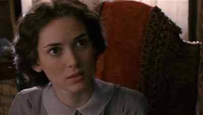 - Come on, Will. Hurry up!
- I'm coming! - Little Women