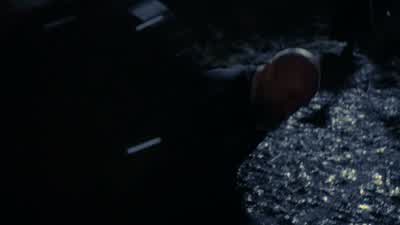 Come on, ye! - Outlander