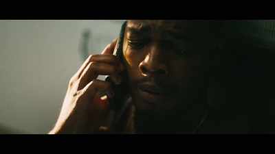 Come on.
You a better man than I was at your age. - #FreeRayshawn