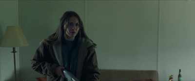 - Come on.
- You been dead - The Dirty South