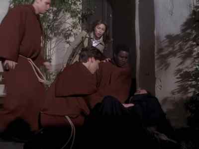 Come on. You can not do anything. - Sliders