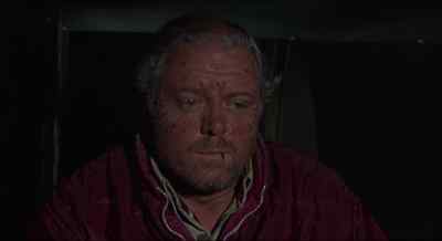 COME ON, YOU DRUNKEN BUM. - The Flight of the Phoenix