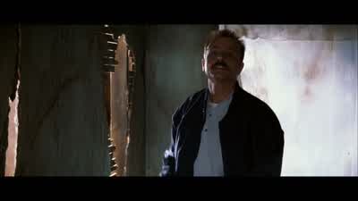 Come on You got your re venge Enjoy it while you still rememberWhat difference does it make whether he was your guy or notIt makes all the difference why You're never gonna knowYes I will no you won'tI will Somehow I'll knowYou won't remember when it's - Memento