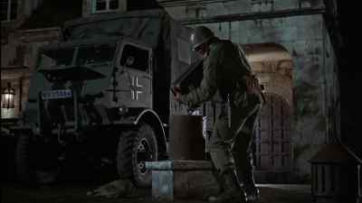COME ON, YOU... - The Dirty Dozen