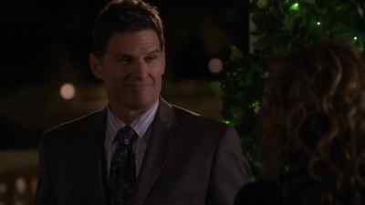 Come on. You said nobody's home. - Switched at Birth
