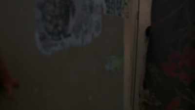 Come on, and you wait outside. - Ayka