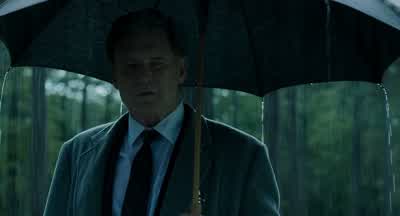 Come on, you'd be fucking thanking me, right? - American Ultra