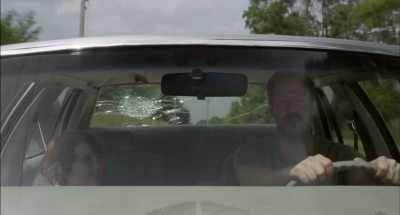 - Come on, you're really not
gonna tell me again? - Small Town Wisconsin