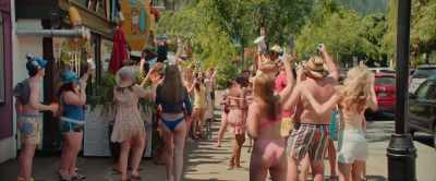 Come one, come all!
We will drink until we fall! - Buddy Games: Spring Awakening