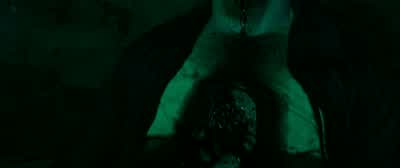 Come out and play, Losers! - It Chapter Two