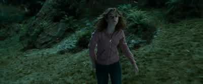 - Come out, come out and play! - Harry Potter and the Prisoner of Azkaban
