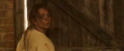 Come out, come out
wherever you are. - Cleavers: Killer Clowns