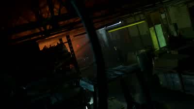 Come out, come out, wherever you are. - Gotham