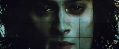 Come out come out wherever you are - Queen of the Damned