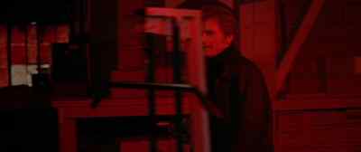 Come out, Frank! Scumbag! - Judgment Night