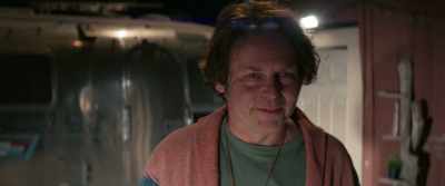 Come out here,
let me take a look at you! - Snatchers