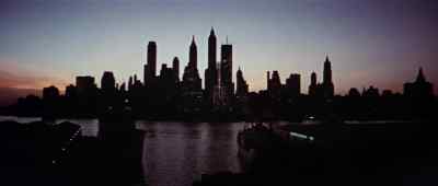 Come out of that warm rosy dream - The Courtship of Eddie's Father