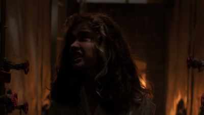 Come out and show yourself,
you bastard! - Eli Roth's History of Horror