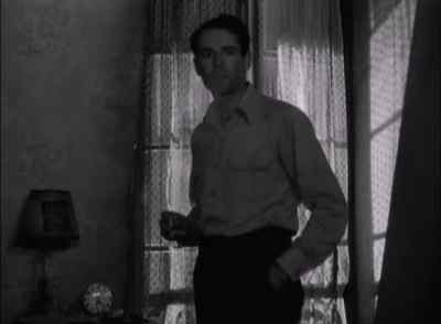 Come out with your hands up. - The Long Night