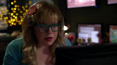 Come over here. - Criminal Minds
