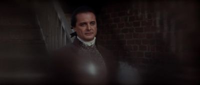 Come to Philadelphia - 1776