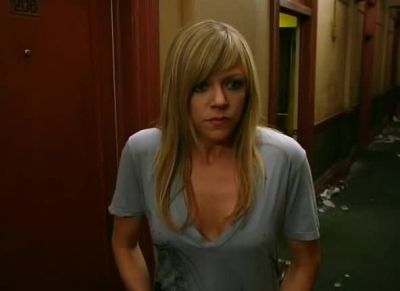 Come play with us forever - It's Always Sunny in Philadelphia