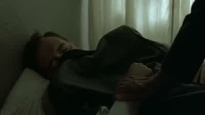 Come, please. - Downfall