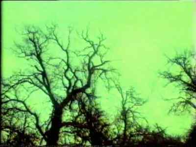 - Come quick.
Come quick. - Night of the Demon