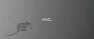 ♪ Come ride with me - The Flood