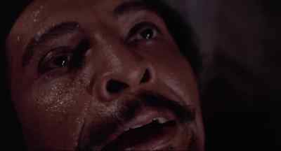 Come! - Scream Blacula Scream