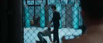 Come. - Jaane Jaan