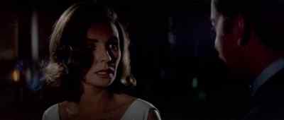 Come. - The Happy Ending