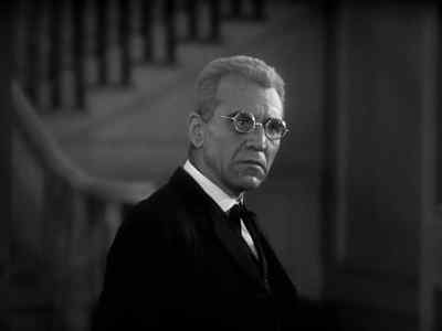 Come - Dracula