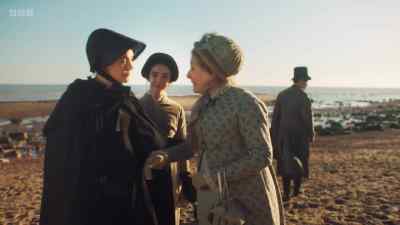 Come. - Miss Austen