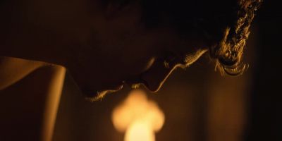 Come. - Medici: Masters of Florence