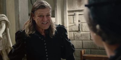 Come! - Medici: Masters of Florence
