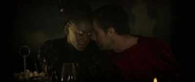 Come, - Macbeth