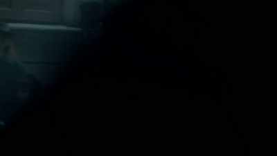 Come! - The Alienist