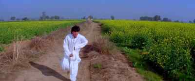 Come. - Dilwale Dulhania Le Jayenge