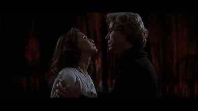 Come. - In the Mouth of Madness