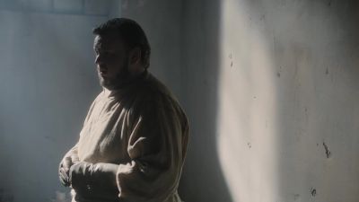 Come, Samwell. - Game of Thrones