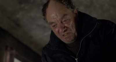 - Come to see Mummy and Daddy?
- No, no, no. - Possum